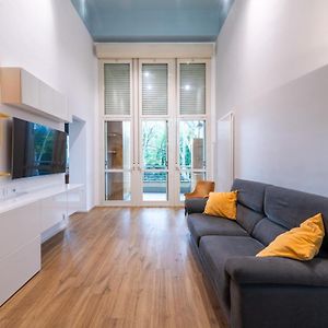 Appartement met Drie Slaapkamers